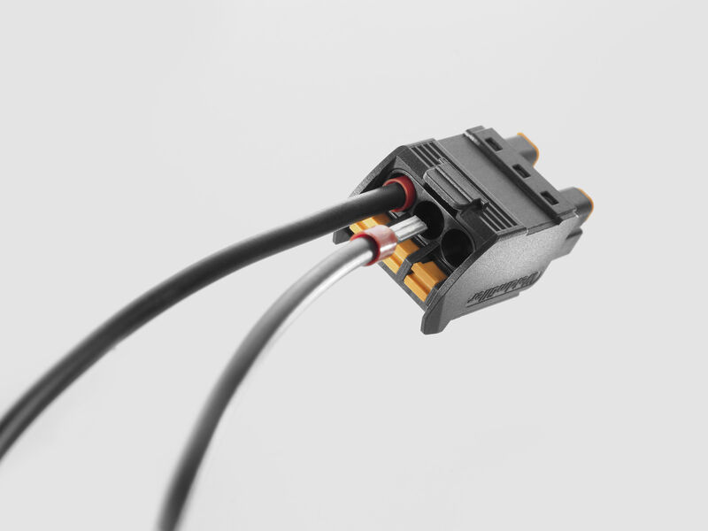 BHF 5.00/02/180LH BK/BK