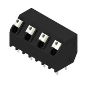 LSF-SMT 7.50/04/135 3.5SN BK RL