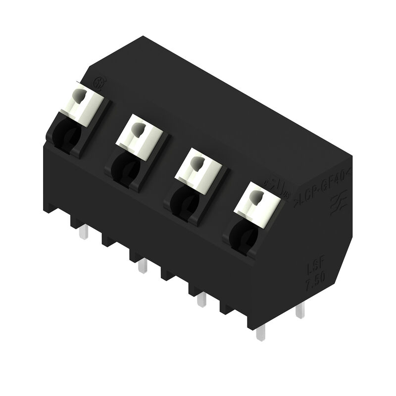 LSF-SMT 7.50/04/135 3.5SN BK RL