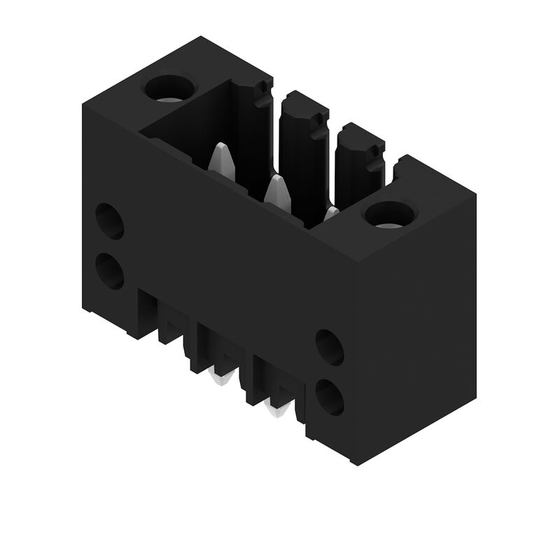 SL-SMT 3.50/03/180F 3.2SN BK BX