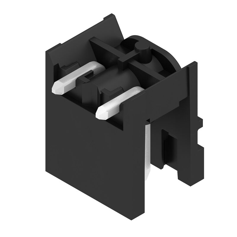 SL-SMT 5.08HC/02/90 1.5SN BK RL