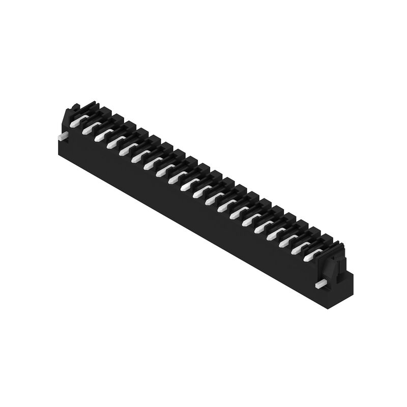 SL-SMT 3.50/20/90LF 1.5SN BK BX