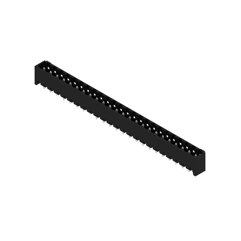 SL-SMT 5.08HC/24/180G 3.2SN BK BX