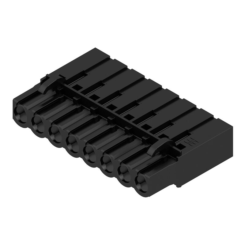 BLC 5.08/08/180R BK BX