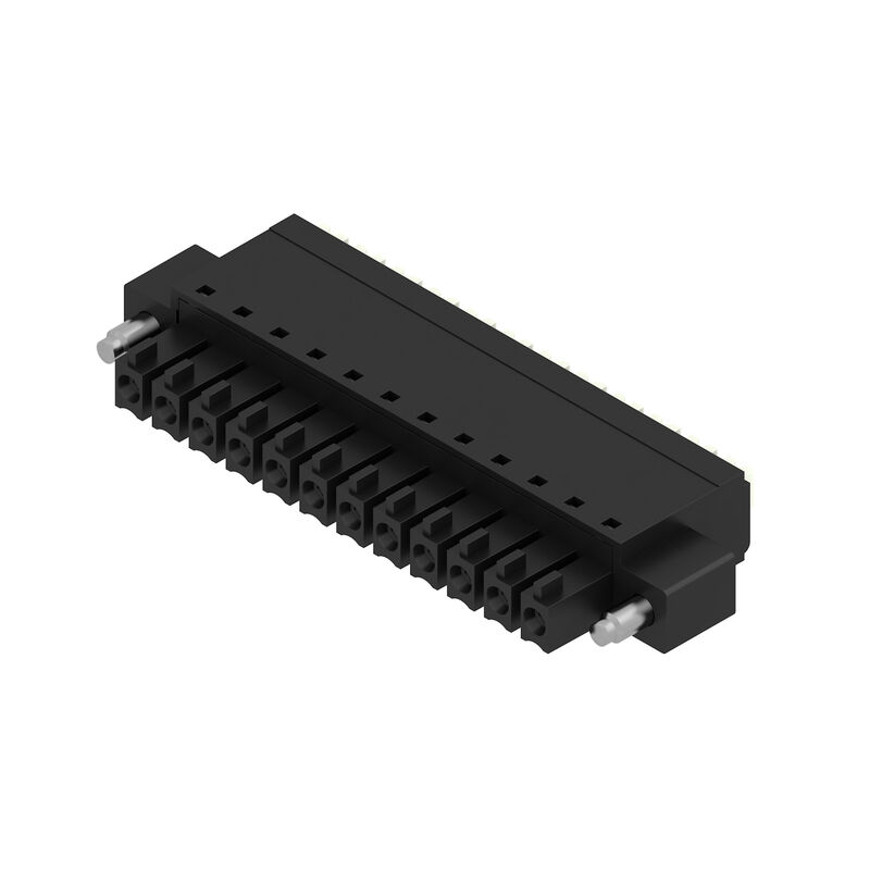 BCF 3.81/12/180F SN BK BX