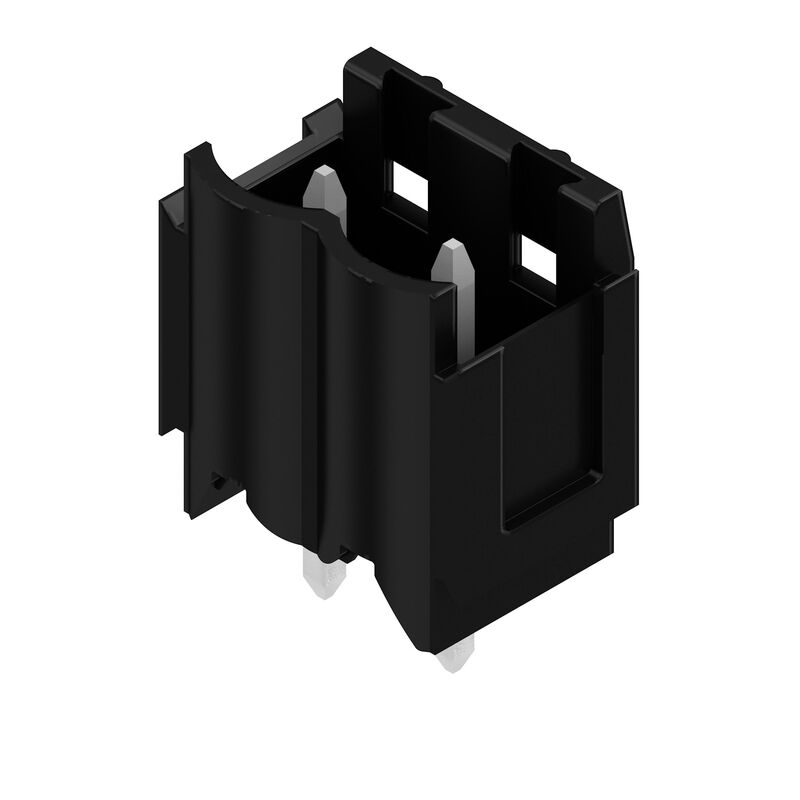 SL 5.00/02/180B 3.2SN BK BX