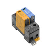 电涌保护器VPU AC II US 1+1 R 240/50 Y