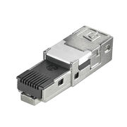 IE-PI-RJ45-FH-B
