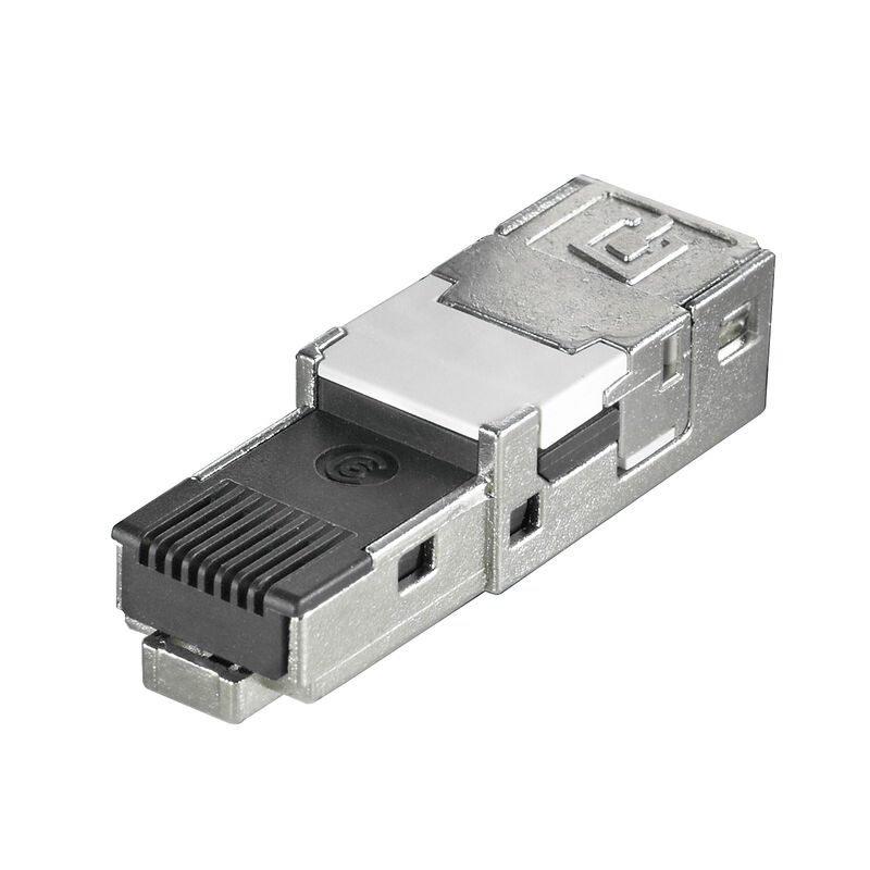 IE-PI-RJ45-FH-B