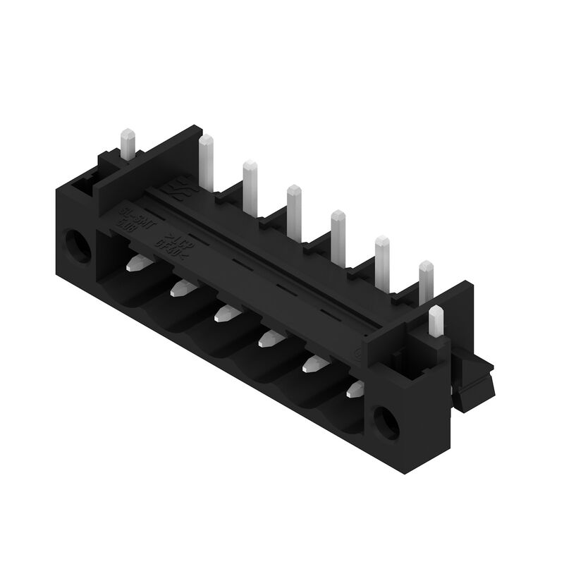 SL-SMT 5.08HC/06/270FH 1.5SN BK RL