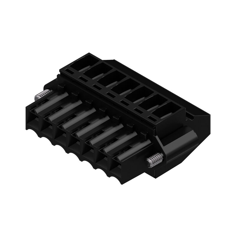 BL 3.50/07/90F SN BK BX