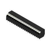 LSF-SMT 3.81/20/135 3.5SN BK TU