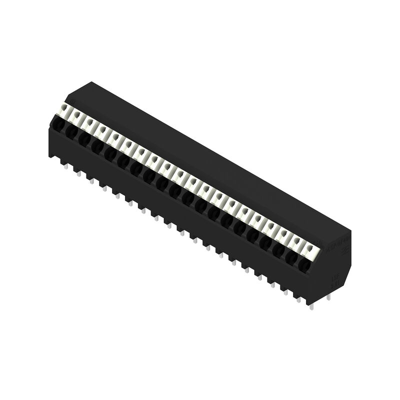 LSF-SMT 3.81/20/135 3.5SN BK TU