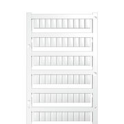 WS 10/6 MC SDR 1CRDX120