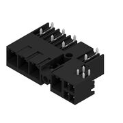 SV-SMT 7.62HP/04/270MSF4 SC/4 2.6SN BX