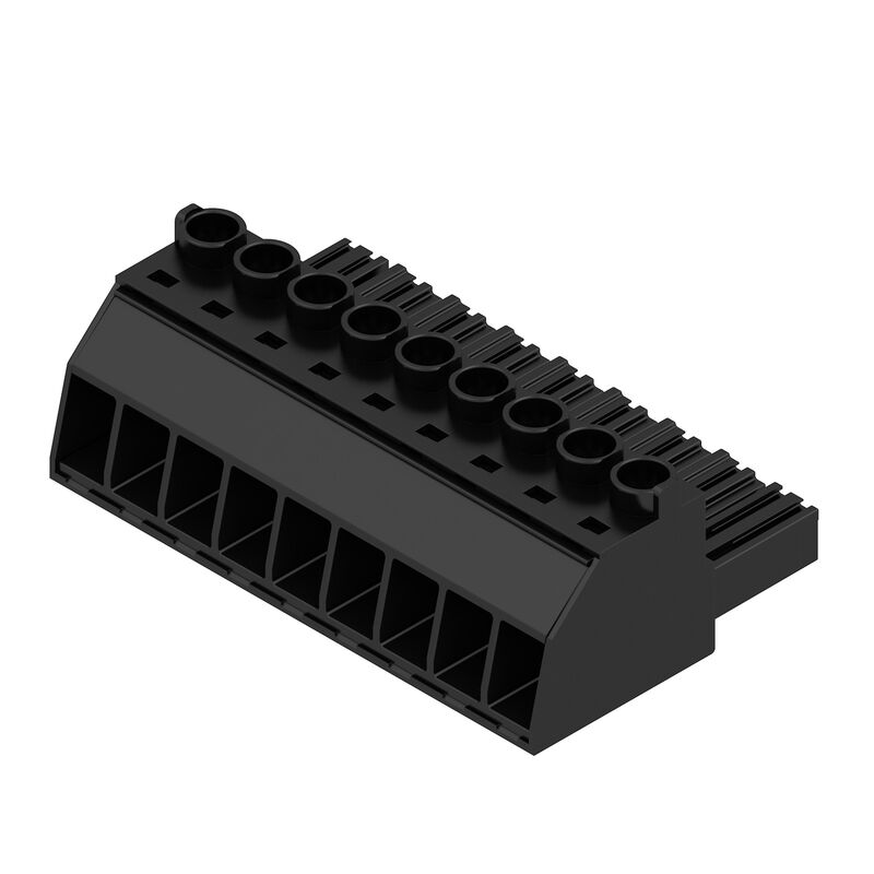 BVZ 7.62HP/09/180G SN SW BO