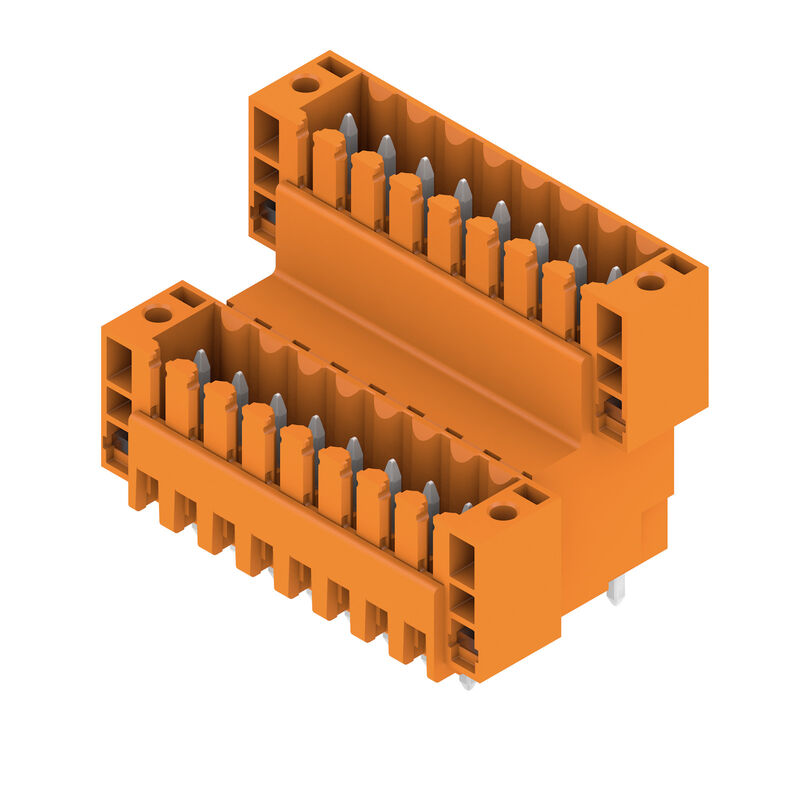 SLD 3.50 V/16/180F 3.2 SN OR BX