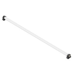 Housing length  840 mm