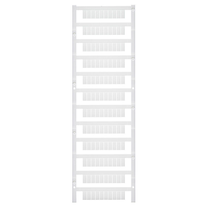MF 10/5 MC CABUR SDR