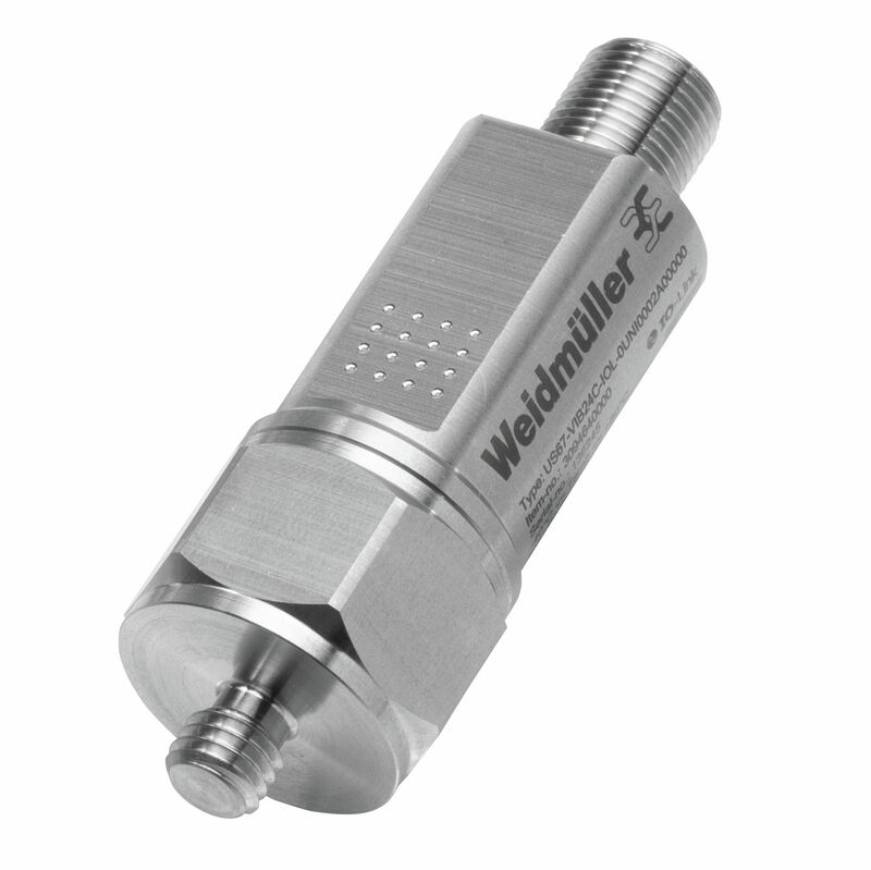 US67-VIB24C-IOL-0UNI0002A00000