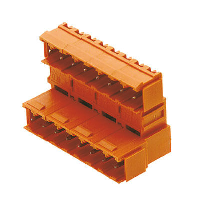 SLAD 90B
