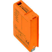 VPU AC I 0 275/25 LCF 2PE