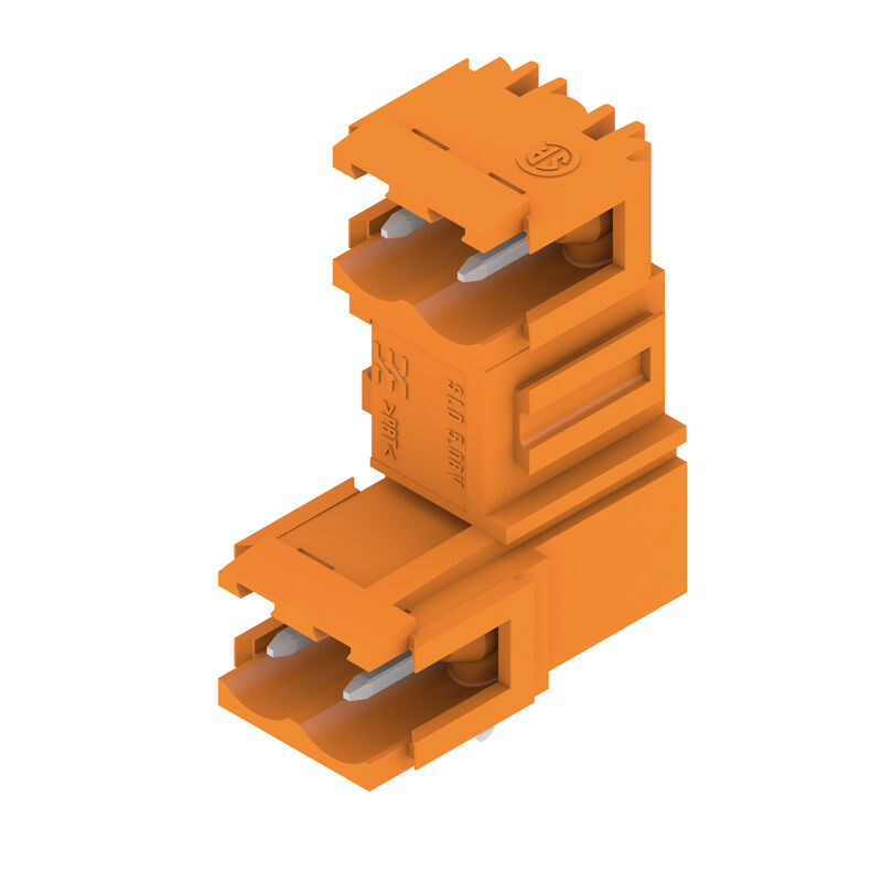 SLD 5.08V/04/90B 3.2 SN OR BX