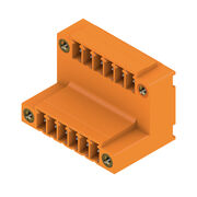 SCDV 3.81/12/90F 3.2SN OR BX