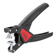 STRIPPER 6-16 RED-LINE