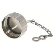 防护盖 SAI-M23-SK-F-FS