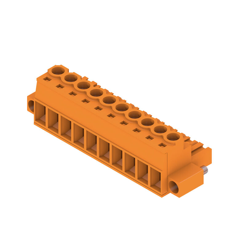 BLZP 5.08HC/10/180F SN OR BX