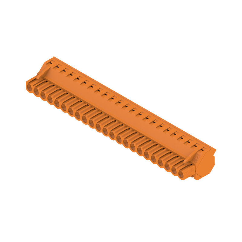 BLZP 5.08HC/23/225 SN OR BX