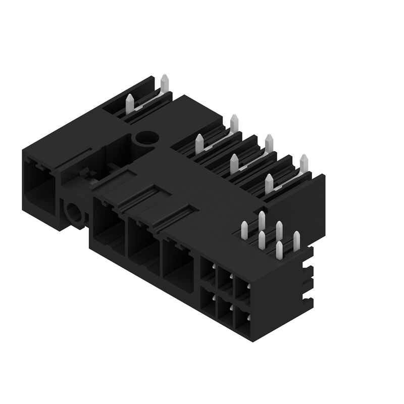 SV-SMT 7.62HP/04/270MSF2 SC/6 2.6SN BX