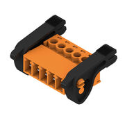 SCZ 3.81/05/180LR SN OR BX