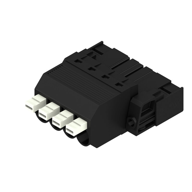 SVFL 7.62HP/04/180F SN BK BX