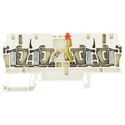 ZDU 2.5/2X2AN/LD+ WS