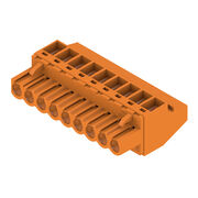 BLZP 5.00HC/09/90 SN OR BX