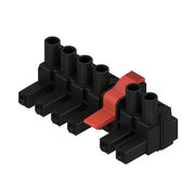 BLZ 7.62IT/06/180MF3 SN BK BX