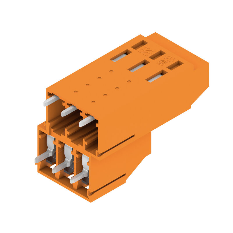 LL2N 5.08/06/90 3.2SN OR BX