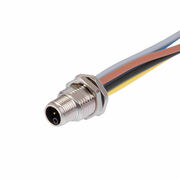 SAIE-M12SK-5-0.2VHM16-2.5