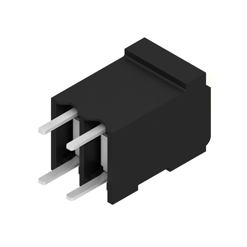 LSF-SMT 3.50/02/180 3.5SN BK TU