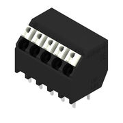 LSF-SMT 3.81/05/135 3.5SN BK TU