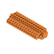 BL 3.50/14/180F SN OR BX