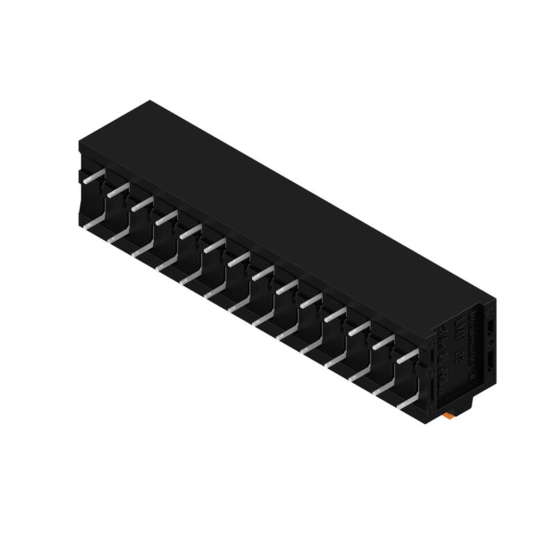 LMF 5.08/14/90 3.5SN BK BX