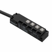 SAI-04L-VPFC-4A-M08L-PNP-05U03