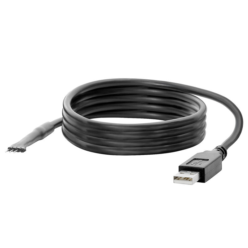 WCU 860S - MICON-L CABLE