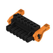 BLZP 5.00HC/07/180LR SN BK BX