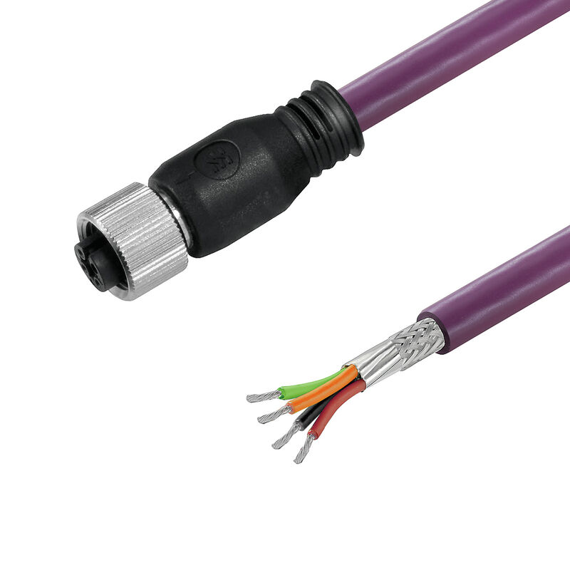 SAIL-M12BG-PBK38-3.0V