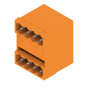 SLD 5.00/08/90G 3.2 SN OR BX