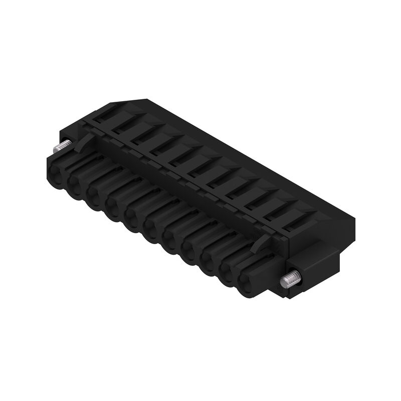 BLZP 5.08HC/11/270F SN BK BX